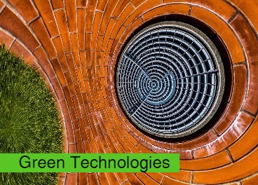 Green Technologies