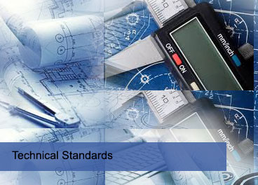 Technical Standards